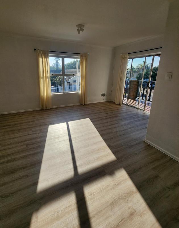 2 Bedroom Property for Sale in Durbanville Western Cape